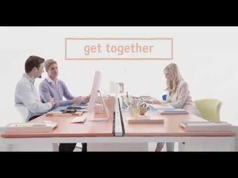 download lagu mp3 mp4 Collaborative Office Desks, download lagu Collaborative Office Desks gratis, unduh video klip Collaborative Office Desks