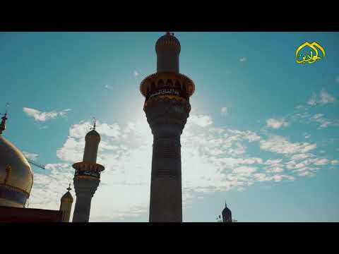 ⁣لصاحب السجدة الطويلة ارخيِ دمعكِ يا عيونيِ .. وأبكي أبد الدهر على من مات وحيداً .. في غياهبِ السجونِ