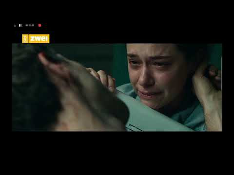 SRF Zwei Contiunity vom 26.7.21