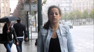 A Crise na Mobilidade