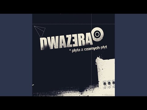 Może Za Jakiś Czas