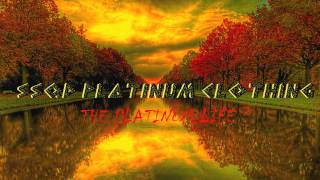 Party Next Door- Ballin&#39;