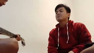 Download lagu cover karena cinta the junas monkey mp3 Download lagu cover karena cinta the junas monkey mp3