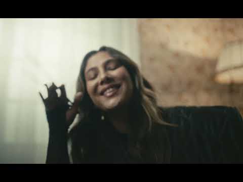 Chilla - Zouh (Clip officiel)