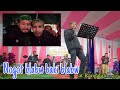 Nogot blabw baki blabw bodo song||Live performance by Nayan Borgoyari