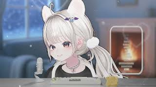 2026-1-25 [다잉라이트, 두근두근타운]