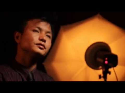 Jojona - Aw Chhandamtu (Official)