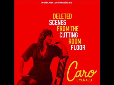 Caro Emerald - That Man