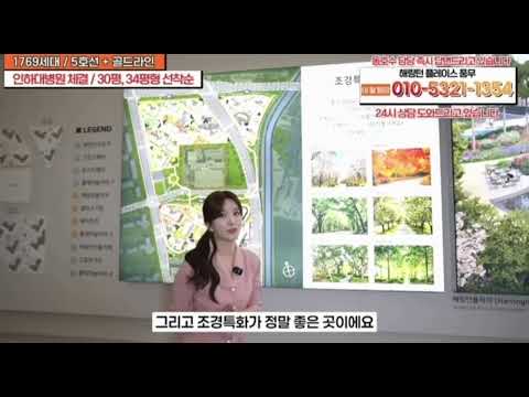 비디오 10
