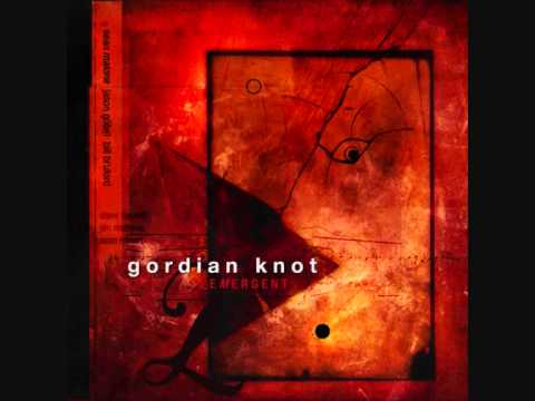 Singing Deep Mountain - Gordian Knot