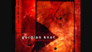 Singing Deep Mountain - Gordian Knot