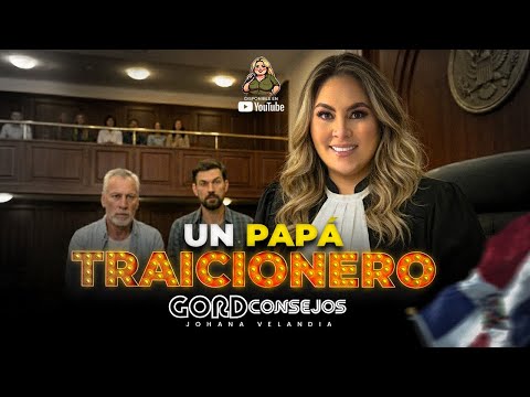 CAPÍTULO #126 QUE PASO EN PANAMÁ?? 