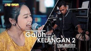 Download lagu Galuh - Kelangan 2 | ONE NADA Music School mp3