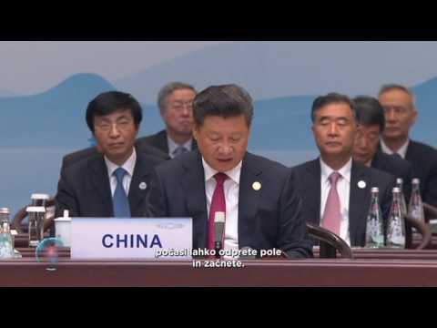 BUČKE E14P04 - TEST VODITELJEV G 20