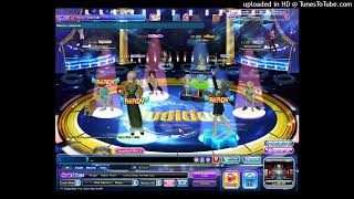 Download lagu MALIQ & D'Essentials - Dia mp3