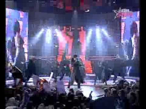 Aleksandar Belov - Vertigo - Operacija Triumf