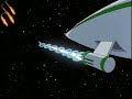 Buzz Lightyear Of Star Command Sunquake Episode Disney Channel Disney XD Disney