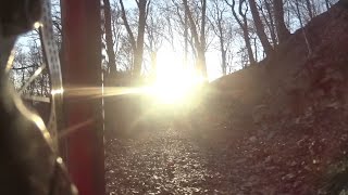 epic rides HomeTrail 2015