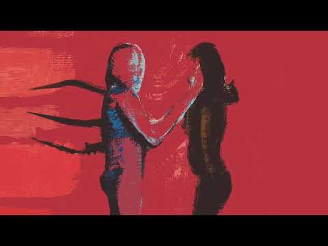 Tanatos - Poslednja Noć