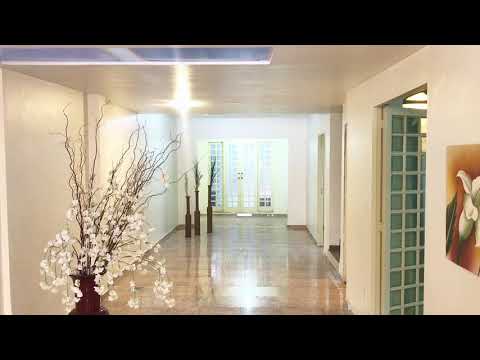 Casa Asa Sul - Daleprane