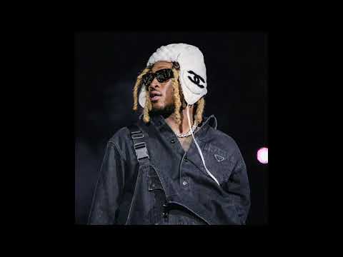 [FREE] Future x Gunna 2026 Type Beat "SAINT"