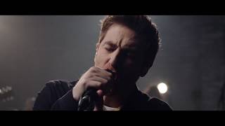 Jamie Lawson - Tell Me Again [live video]