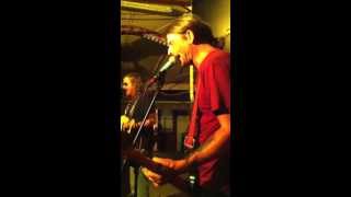 Atomic Bitchwax - AltroQuando