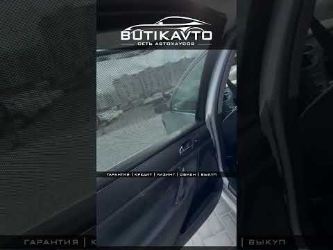 фото peugeot 607 i 0