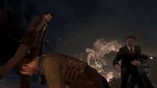 Download lagu Call Of Duty: Modern Warfare 3 - Mission 4 (MW3 Gameplay) mp3 Download lagu Call Of Duty: Modern Warfare 3 - Mission 4 (MW3 Gameplay) mp3