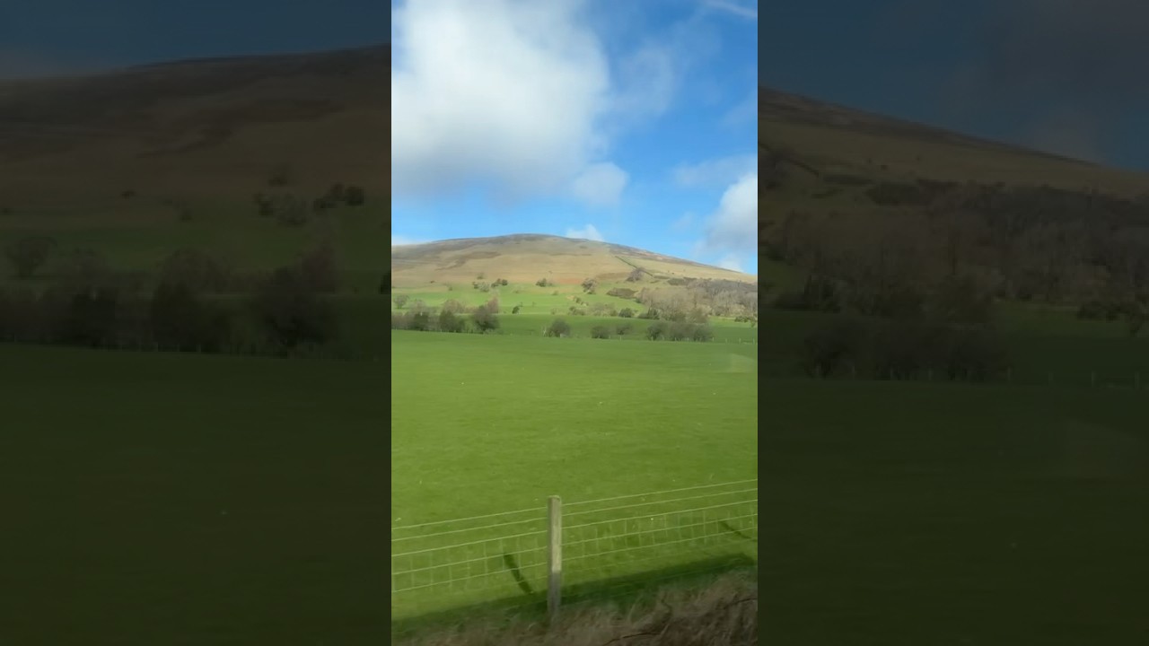 #80smusic #england #beautiful