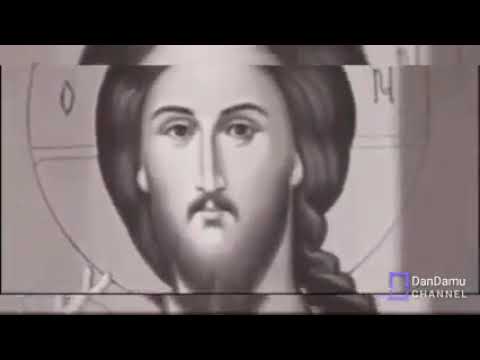 Rugăciune pentru mântuire, pe patul de moarte.