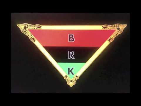 HAPPY KLVN DAY!!! 2.7.5. KING RAW - D'Evilz Ft. Denzel Curry (Prod. KING RAW)