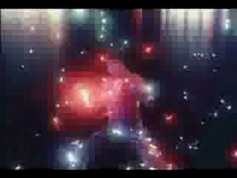 Spielvan - Conversão