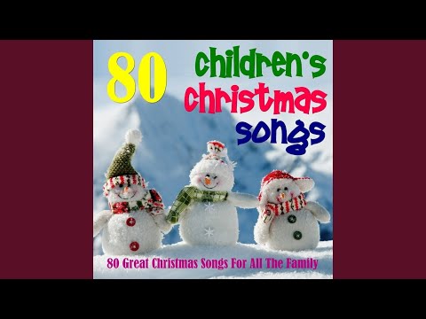 I Want a Hippopotamus for Christmas (Hippo the Hero)