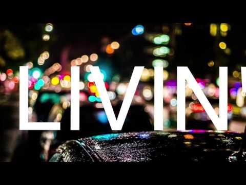 Bandlife - Livin'