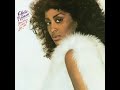 Phyllis Hyman - Give A Little More