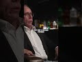 Dr Steven Greer Black Budget Stargate Raytheon Lockheed Skunk Works UAP UFO Secrets SRS 65