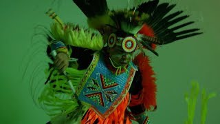 Def3 - El Fin Del Mundo ft. Ramon Fernandez ( prod. by Late Night Radio ) [ Official Music Video ]