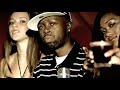 J Dilla - Donuts (Album Cover Video) HD