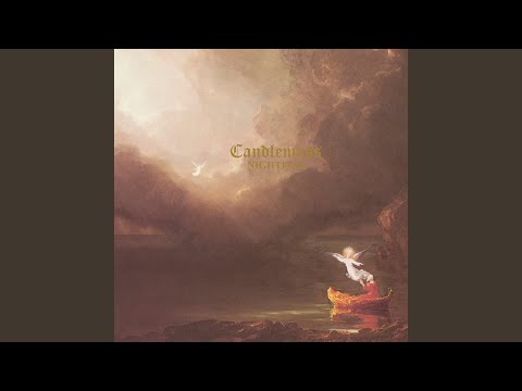 Marche Funebre - Candlemass