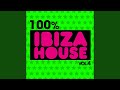 Games People Play (Main Mix)