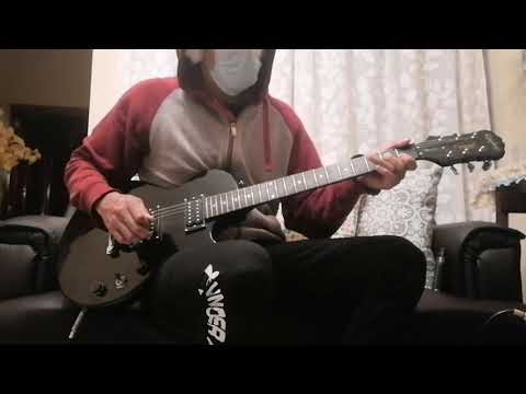 the one I love - The Rasmus