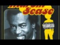 Marvin Sease- You Used Me