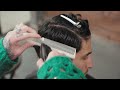 Video WAHL CHROMSTYLE