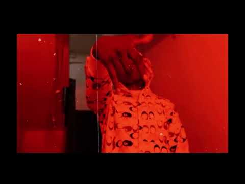 Bando Ebk x Sha STB - Let it show