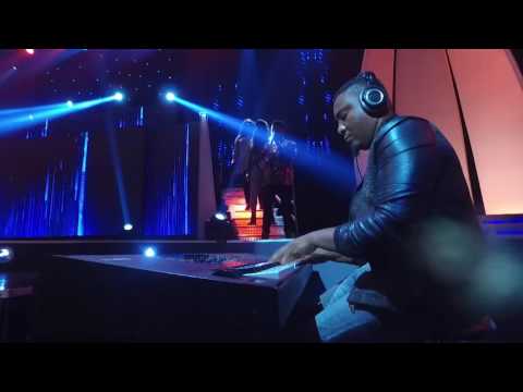 MTN projectfame 9 SUPER SIX - WINNER SONG - Okiemute - Elizabeth - Kitay - Pere - Dapo - Winner