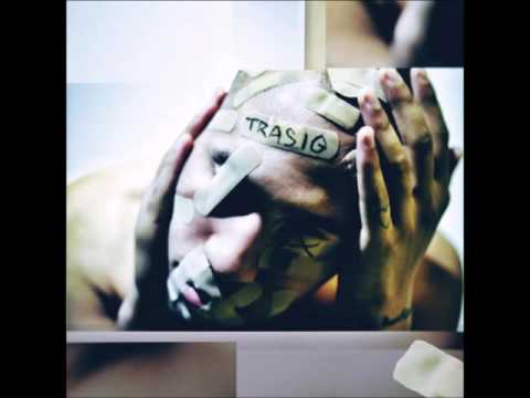 Michel Dida - Trasig