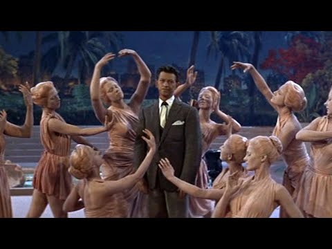 The Majors - A Wonderful Dream