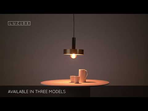 Превью видео