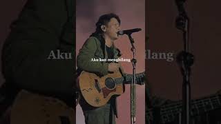 Download lagu Mimpi yang sempurna - Noah #music #song #arielnoah #nostalgia mp3